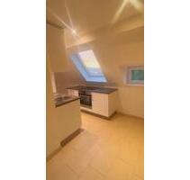 3 Zimmer Wohnung - 1.100,00&nbsp;EUR Kaltmiete, ca.&nbsp; 70,00&nbsp;m&sup2; in Stuttgart (PLZ: 70329) Hedelfingen