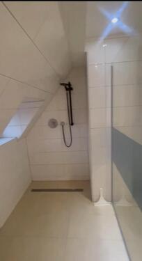 Foto - 3 Zimmer Dachgeschoßwohnung in Stuttgart