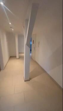 Foto - Dachgeschoßwohnung in Stuttgart zur Miete