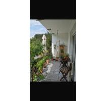 3 Zimmer Wohnnung in Odenthal Blecher