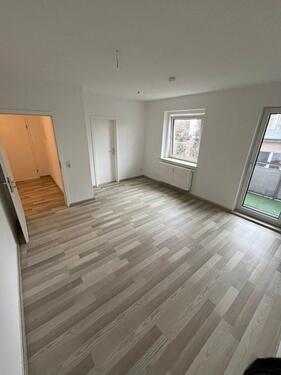 Foto - ***2 Monate Kaltmietfrei*** Helle 3-Zimmer-Wohnung mit Balkon in Glauchau