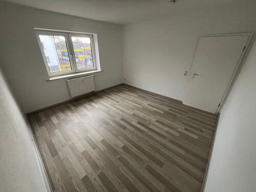 Foto - 3 Zimmer Etagenwohnung zur Miete in Glauchau