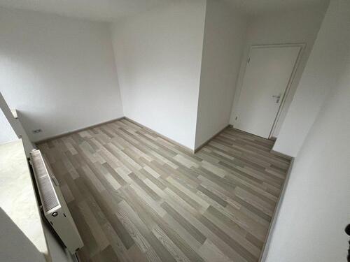 Foto - 3 Zimmer Etagenwohnung in Glauchau