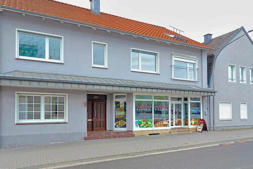 Foto - Einziehen und wohlfühlen – moderne Maisonette mit besonderem Flair!