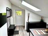 Foto - 2 Zimmer Etagenwohnung zur Miete in Hann. Münden
