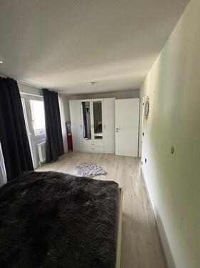 Foto - Etagenwohnung in Albstadt zur Miete