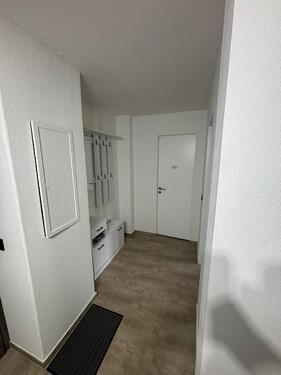 Foto - 