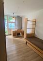 Foto - 1 Zimmer Erdgeschoßwohnung zur Miete in Stuttgart