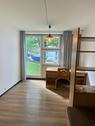 Foto - 1 Zimmer Erdgeschoßwohnung in Stuttgart