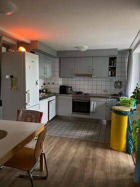 Foto - Erdgeschoßwohnung in Stuttgart zur Miete