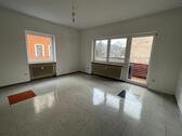 Foto - 4-Zimmer Wohnung in Wunsiedel zu vermieten