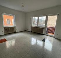 4-Zimmer Wohnung in Wunsiedel zu vermieten
