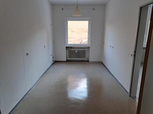 Foto - 4 Zimmer Erdgeschoßwohnung zur Miete in Wunsiedel