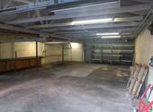 Foto - andere in Villingen-Schwenningen