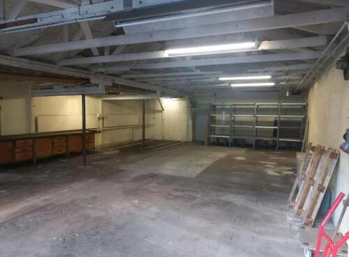 Foto - andere in Villingen-Schwenningen