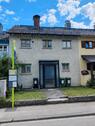 Foto - Reihenmittelhaus - 375.000,00&nbsp;EUR Kaufpreis, ca.&nbsp; 119,00&nbsp;m&sup2;