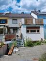 Foto - 6 Zimmer Reihenhaus zum Kaufen in Grafing bei München
