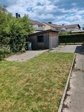 Foto - 6 Zimmer Reihenhaus in Grafing bei München