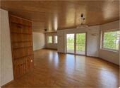 Foto - 6 Zimmer Doppelhaushälfte in Albisheim (Pfrimm)