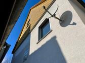 Foto - Einfamilienhaus zum Kaufen in Steinheim
