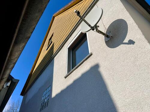 Foto - Einfamilienhaus zum Kaufen in Steinheim