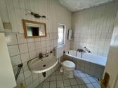 Foto - Einfamilienhaus in Steinheim