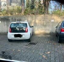 PKW- Stellplatz zu vermieten (keine Überdachung, keine Garage!) - Berlin Steglitz-Zehlendorf