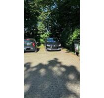 Stellplatz zu vermieten - 75,00 EUR Miete, in Köln (PLZ: 50735) Nippes