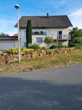 Foto - Traumimmobilie in traumhafter Lage