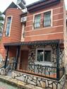 Foto - Ferienhaus in Gündogdu Side Manavgat