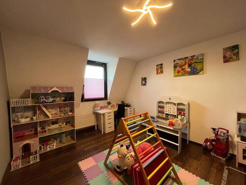 Foto - Top gepflegte 3 Zimmer Wohnung - 800,00 EUR Kaltmiete,