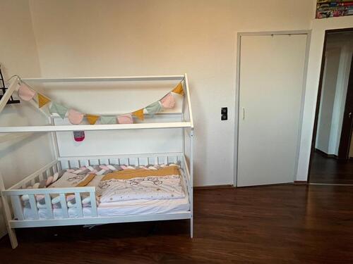 Foto - Etagenwohnung zur Miete in Herne