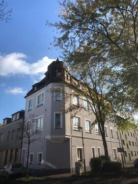 Foto - °°° Kleine renovierte 3-Zimmer-Wohnung in Meiderich°°°