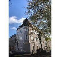 °°° Kleine renovierte 3-Zimmer-Wohnung in Meiderich°°° - Duisburg Mittelmeiderich