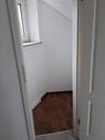 Foto - Etagenwohnung in Duisburg