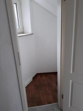 Foto - Etagenwohnung in Duisburg