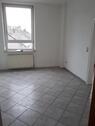 Foto - Etagenwohnung in Duisburg zur Miete
