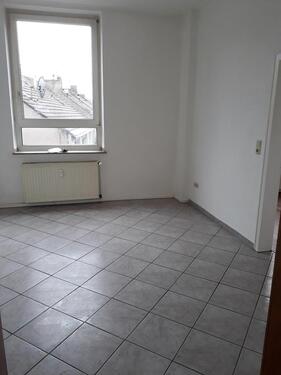 Foto - Etagenwohnung in Duisburg zur Miete