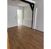 1 Zimmer Wohnung in Höxter - 435,00 EUR Kaltmiete, in Höxter (PLZ: 37671)