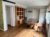 Foto - andere in Lorsch