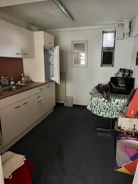 Foto - andere in Lorsch zur Miete