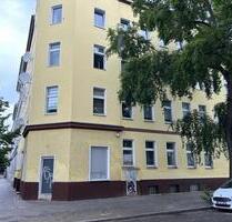 HobbyLagerraum mit Straßenzugang im Soldiner Kietz - Berlin Mitte