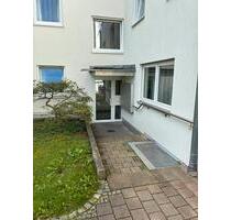 Einzimmerwohnung in Moosach - 1.100,00 EUR Kaltmiete, in Neubiberg (PLZ: 85579)