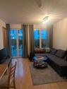 Foto - 1 Zimmer Wohnung in Tübingen - 770,00 EUR Kaltmiete,