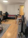 Foto - Etagenwohnung zur Miete in Tübingen