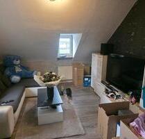 Nwd- Engers, 2 Zimmer, Küche, Bad. - Neuwied Block