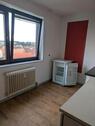 Foto - Etagenwohnung in Oberderdingen