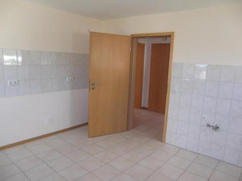 Foto - Etagenwohnung in Herschbach zur Miete