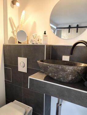 Foto - +++ 2-ZIMMER-MAISONETTE-HAUS-WOHNUNG VON PRIVAT +++