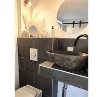 +++ 2-ZIMMER-MAISONETTE-HAUS-WOHNUNG VON PRIVAT +++ - Königstein im Taunus